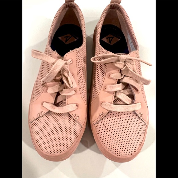 Sperry Shoes - Brand New Sperry Sneakers